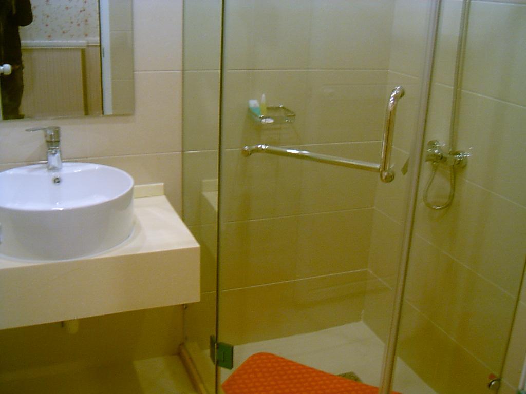 Shanghai Simu Boutique Hotel Kültér fotó